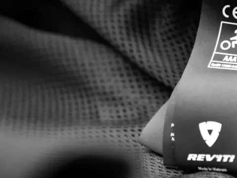 Casco Moto: La tua certificazione è davvero sicura?