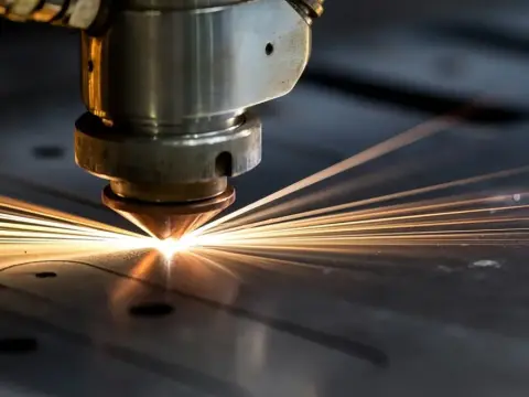Tagliare l'acciaio nel restauro - Guida pratica per un taglio perfetto