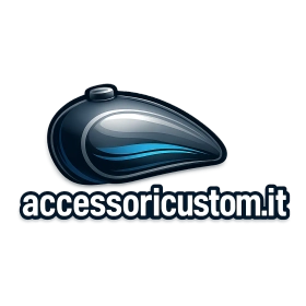 accessoricustom.it